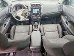 Mitsubishi Outlander 2020