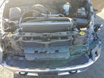RAM 1500 2015
