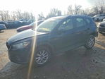 Mazda CX-5 2015
