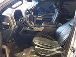 Ford F-150 2015