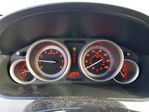 Mazda CX-9 2010
