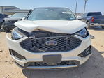 Ford Edge 2024