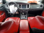 Dodge Charger 2014
