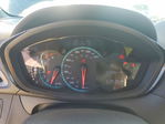 Chevrolet Spark 2020