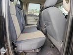 Dodge RAM 2012