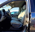 Ford F250 2017