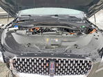 Lincoln Aviator 2023