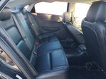Chevrolet Caprice 2014