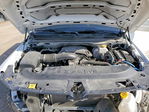 RAM 1500 2022