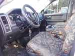 RAM 2500 2015