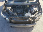 Chevrolet Sonic 2013