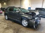 GMC Terrain 2017