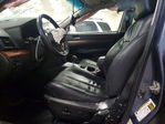 Subaru Outback 2014