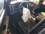 Dodge RAM 2012