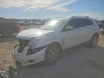 Cadillac SRX 2016
