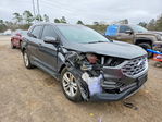 Ford Edge 2019