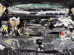 Chrysler Pacifica 2023