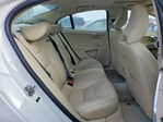Volvo S60 2015