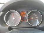 Nissan Rogue 2010