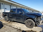 RAM 1500 2020