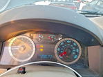Ford Escape 2011