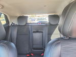 Buick Encore 2016