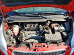 Chevrolet Spark 2013