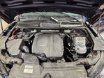 Audi Q5 2023