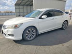 Honda Accord 2013