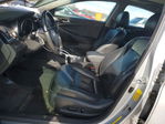 Hyundai Sonata 2012