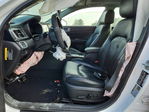 Kia Optima 2016