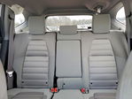 Honda CR-V 2019