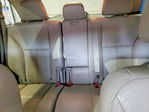 Ford Edge 2011