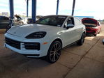 Porsche Cayenne 2026