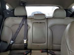 Hyundai Tucson 2015