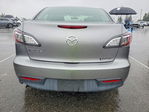 Mazda 3 2010