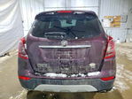 Buick Encore 2018
