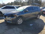Mazda CX-9 2015