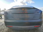 Tesla Model S 2015