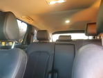 Mazda CX-90 2025