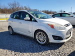 Ford C-MAX 2013