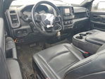 RAM 2500 2022