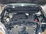 Nissan Pathfinder 2020