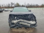 Acura RDX 2021