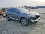 Acura RDX 2019