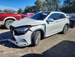 Infiniti QX50 2024
