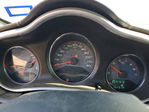 Dodge Avenger 2012