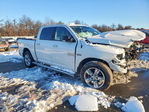 RAM 1500 2016