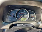 Toyota RAV 4 2014