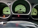 Lexus GS 2002